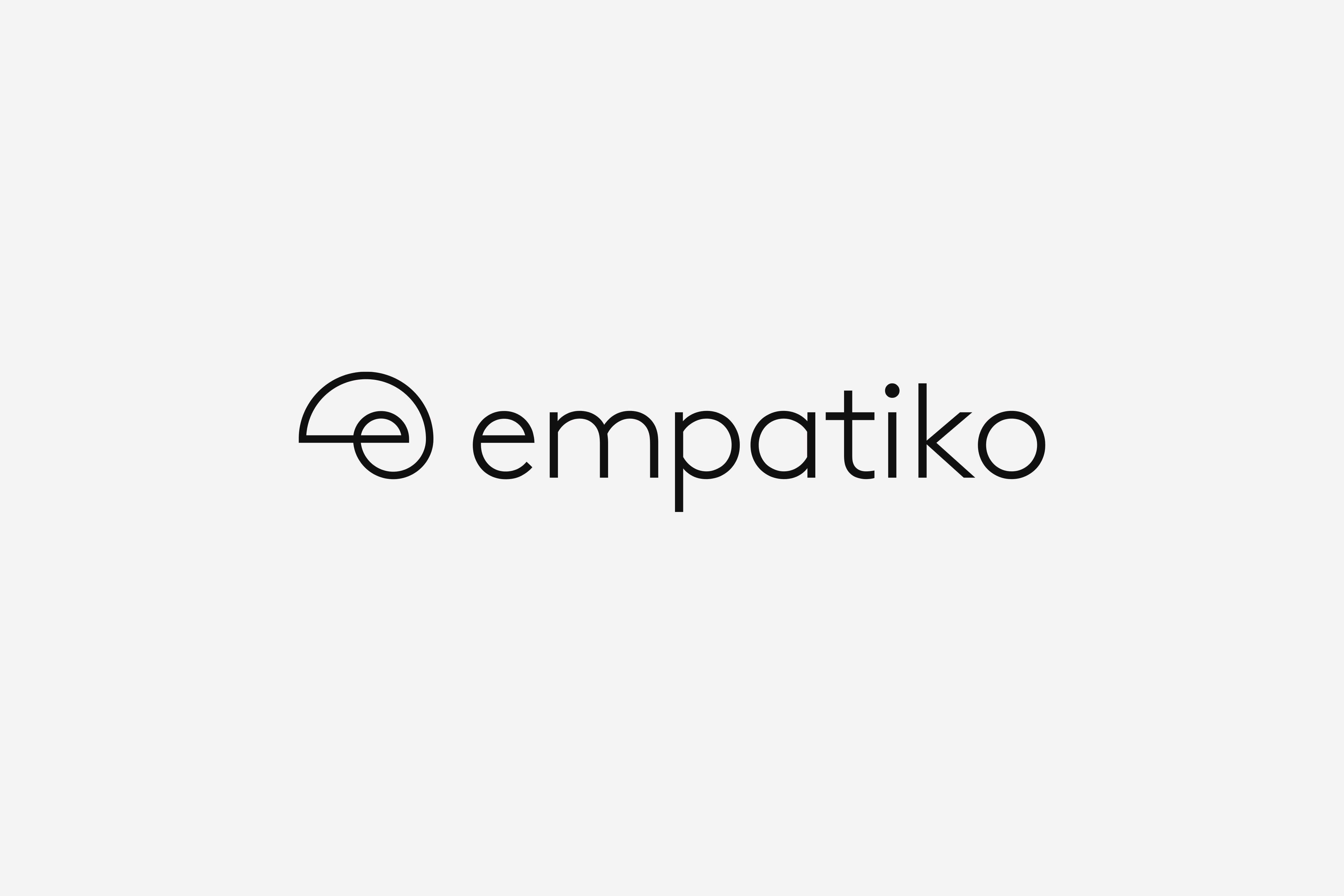 empatico_logo