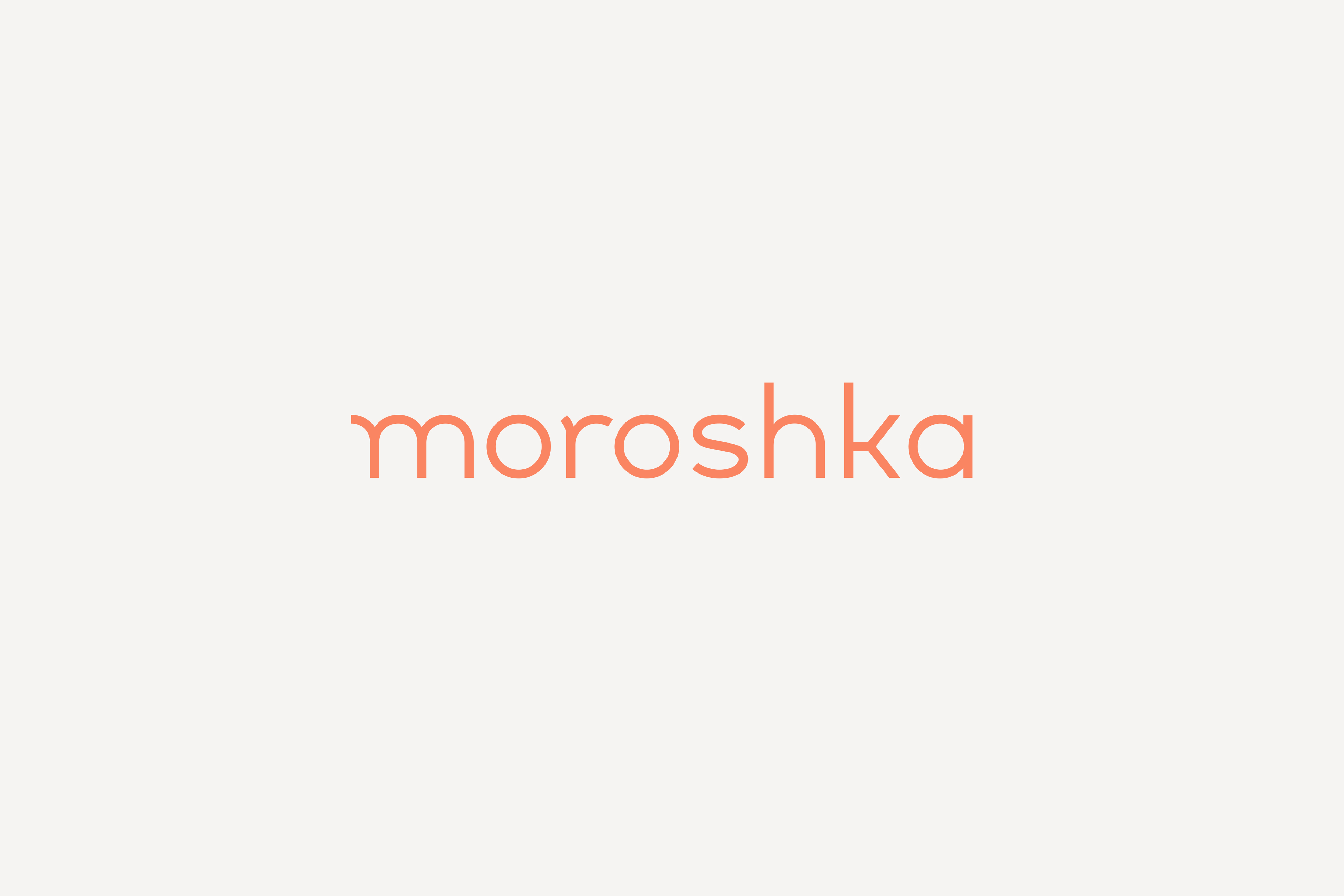 Moroshka_1_Logo