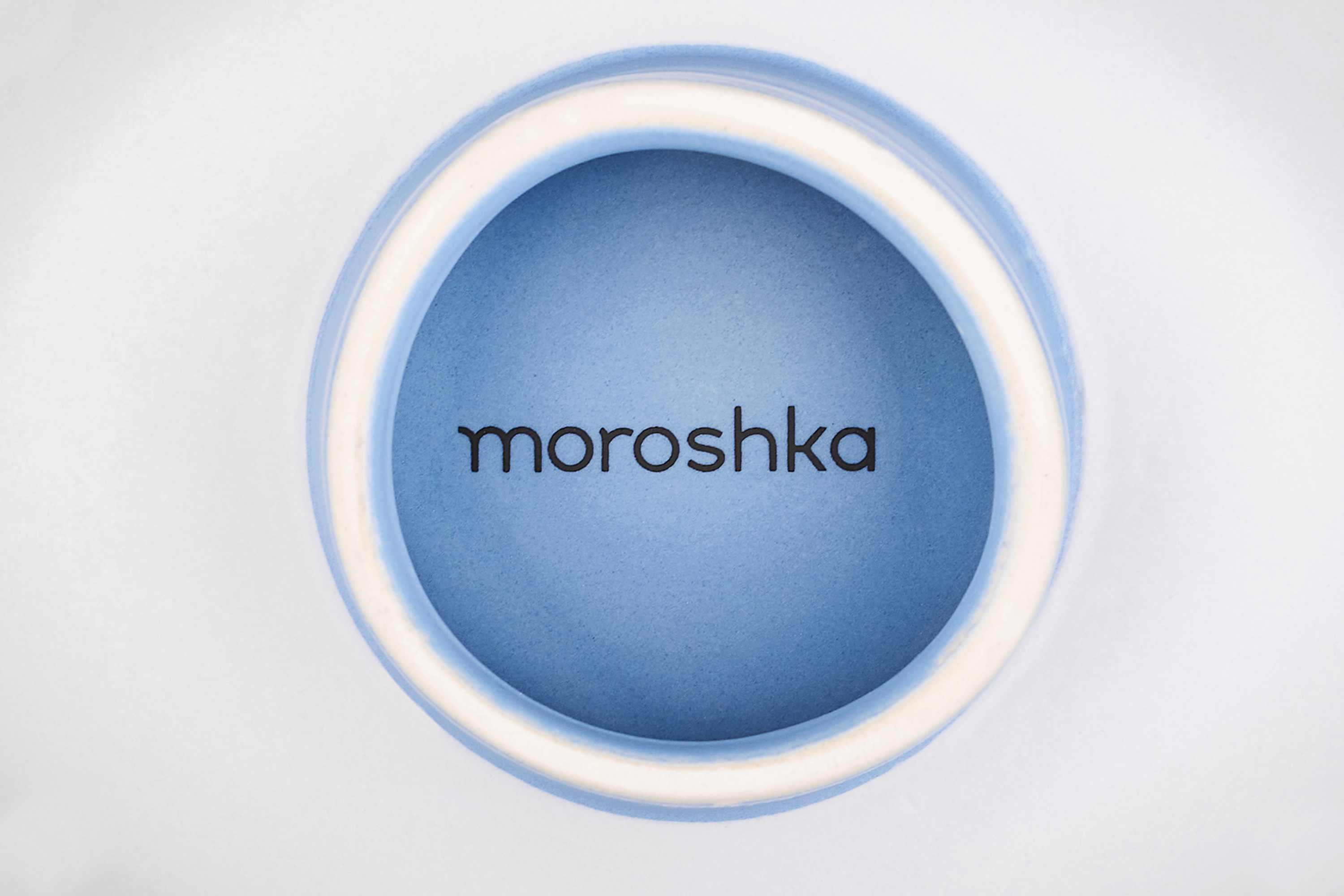 Moroshka_brand_2